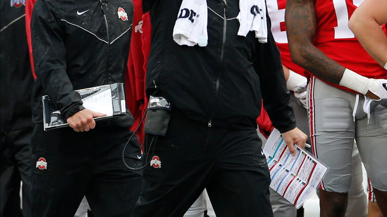 Ohio facing troubling trends when it comes to prep football